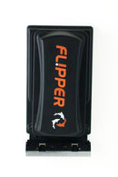 Flipper Cleaner Standard FLOAT