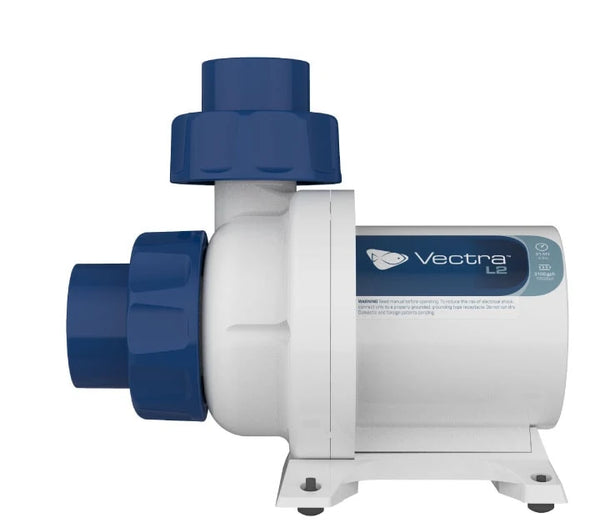 Ecotech Vectra L2 Pump (Mobius)