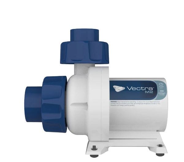 Ecotech Vectra M2 Pump (Mobius)