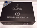 Polyplab Genesis Rock Booster