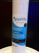 RO Trio Preplacement set plus Membrane