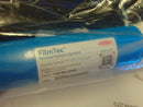 RO Membrane FilmTec (400 Litres Per Day)