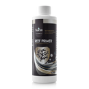 Polyplab Reef Primer 180g