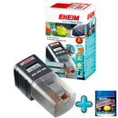 Eheim Everyday Fish Feeder + Free Ocean Nutrition 100g Pellets