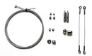 Ecotech Hanging Kit for Radion