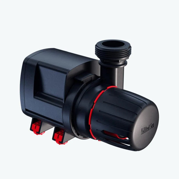 Red Sea ReefRun 7000 DC Pump (requires controller)