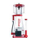 Red Sea Reefer DC Skimmer 600 (requires controller)