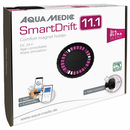 Aqua Medic SmartDrift 11.1 16,000 l/h