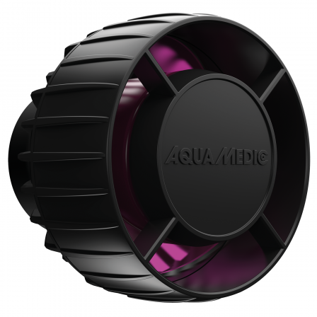 Aqua Medic SmartDrift 11.1 16,000 l/h
