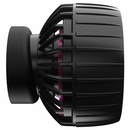 Aqua Medic SmartDrift 11.1 16,000 l/h