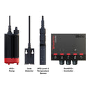 Red Sea ReefATO+ Kit for Reef Aquariums (no Magnet Bracket)