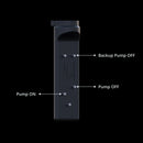 Red Sea ReefATO+ Kit for Reef Aquariums (no Magnet Bracket)