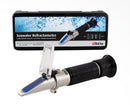 Red Sea Reef Spec Refractometer