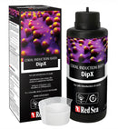 Red Sea DipX - 5L