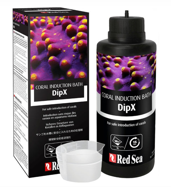 Red Sea DipX - 500ml