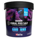 Red Sea Coral Pro Salt 22KG