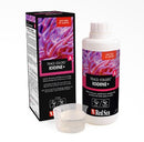 Red Sea Iodine+ ( Trace Colours A ) 500ml