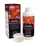 Red Sea Potassium+ ( Trace Coral B ) 500ml
