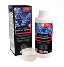Red Sea Bioactive Elements ( Trace Colours D ) 500ml