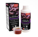 Red Sea KH Coraline Gro – 500ml