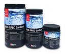 Red Sea Reef Spec Carbon 500ml
