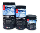 Red Sea Reef Spec Carbon 2000ml