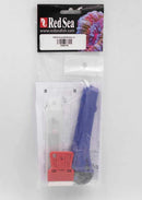 Red Sea Sump Modification kit