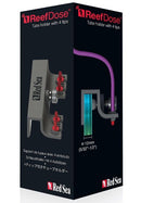 Red Sea ReefDose 4 Tube Holder (incl. Tips)