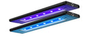 Aqua Illumination Blade Glow Actinic 30in 60w