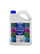 Coral Essentials Calcium + Trace 2.75L