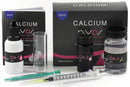 Nyos Calcium Reefer Test Kit