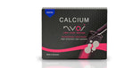 Nyos Calcium Reefer Test Kit