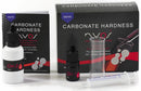 Nyos Carbonate Alkalinity Reefer Test Kit