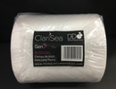 D-D ClariSea SK-5000XL Fleece Roll