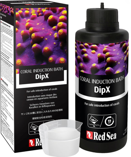 Red Sea DipX 250ml