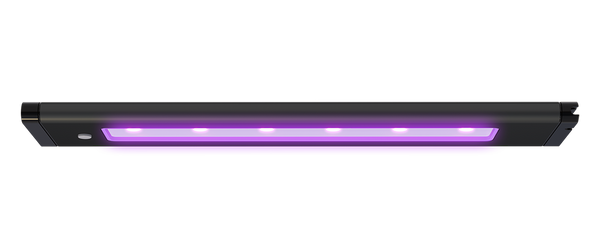 Aqua Illumination Blade Glow Actinic 12in 20w