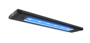 Aqua Illumination Blade Grow 12in 20w