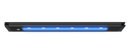 Aqua Illumination Blade Grow 12in 20w