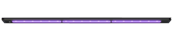 Aqua Illumination Blade Glow Actinic 30in 60w