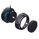 AI Nero 3 Wave Maker