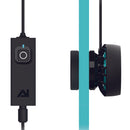 AI Nero 3 Wave Maker