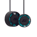 AI Nero 3 Wave Maker