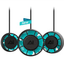 AI Nero 7 Wave Maker