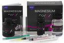 Nyos Magnesium Reefer Test Kit