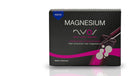 Nyos Magnesium Reefer Test Kit