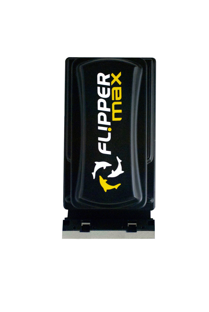 Flipper Cleaner Max FLOAT