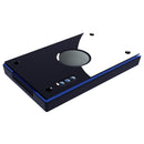 Ecotech Radion XR30 Gen6 Blue