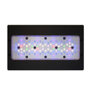 Ecotech Radion XR30 Gen6 Pro