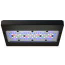 Ecotech Radion XR30 Gen6 Blue