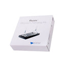 Ecotech Hanging Kit for Radion